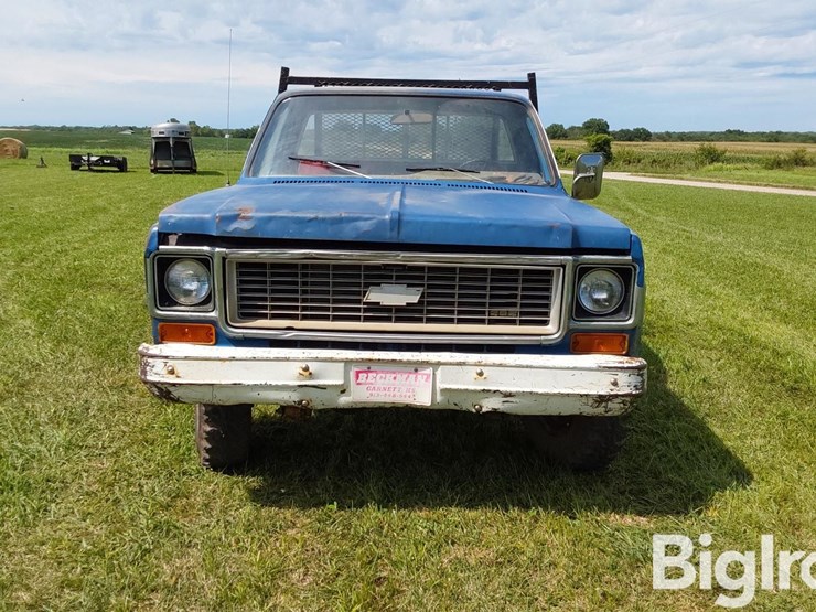 1973-custom-flatbed-image-2