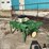 john-deere-2r30"-3-pt-planter-image-1