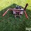 husky-26750tsc-tiller-image-6