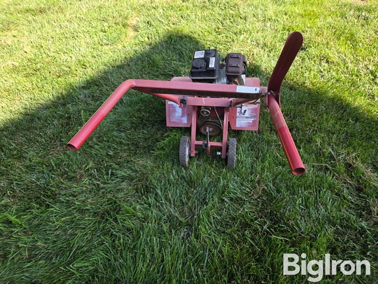 husky-26750tsc-tiller-image-6