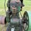 cushman-engine-image-5