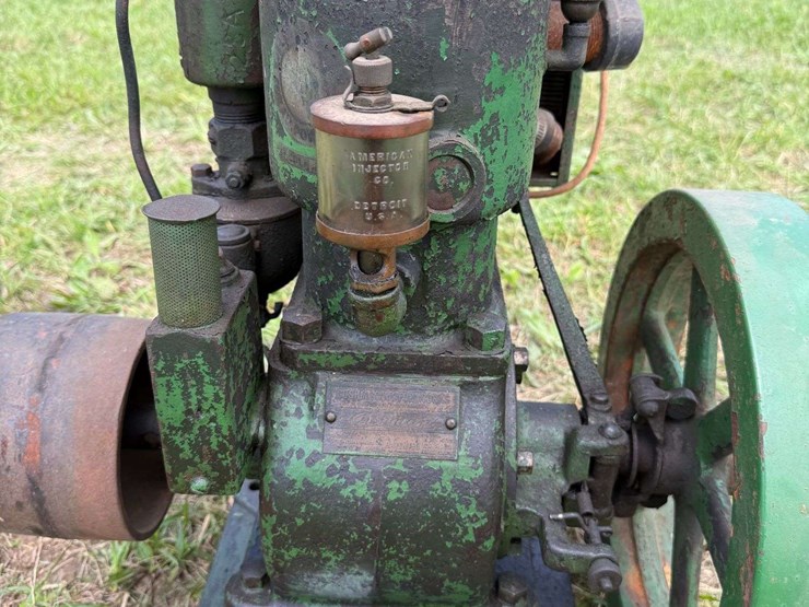 cushman-engine-image-5