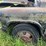 chevy-400-truck-with-minneapolis-moline-corn-sheller-image-14