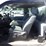 2013-ford-f550-image-21