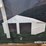 (1)-kj---33-ft-x-25-ft-double-garage-steel-barn-shed---k3325-image-4