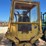 komatsu-d31p-17-image-13