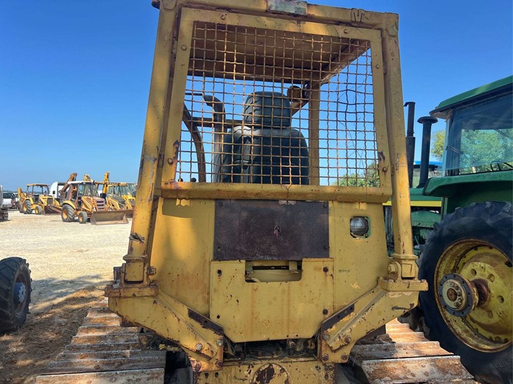 komatsu-d31p-17-image-13