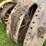 #7457-•-pair-of-tractor-tire-rims-image-6