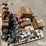 fuel-&-oil-filters-image-9