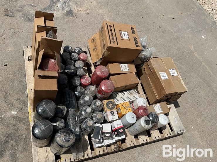 fuel-&-oil-filters-image-9