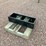 #321-•-lot-321-image-2