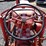 allis-chalmers-tractor-loader-image-16