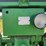1953-john-deere-g-image-86