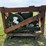 nos-fairbanks-morse-3hp-image-3