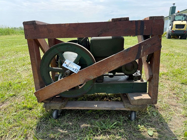 nos-fairbanks-morse-3hp-image-3
