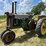 john-deere-g-image-7