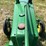 1953-john-deere-g-image-98