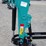 2025-cfg-mh12rx-hydraulic-excavator-image-6