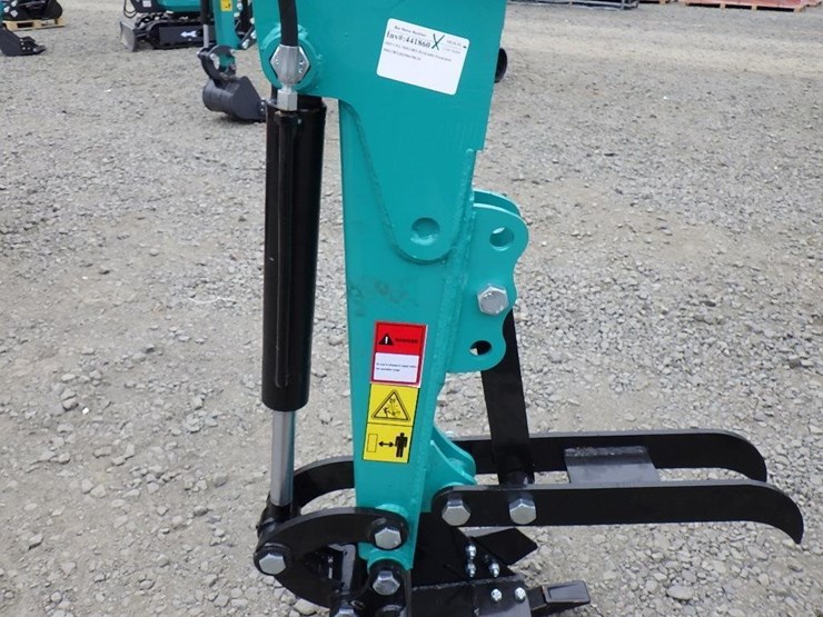 2025-cfg-mh12rx-hydraulic-excavator-image-6