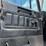 2000-freightliner-s/a-daycab-truck-*inop-image-23