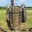 swedish-gmw-25-image-12