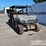 2021-polaris-pro-xd-4000d-image-7