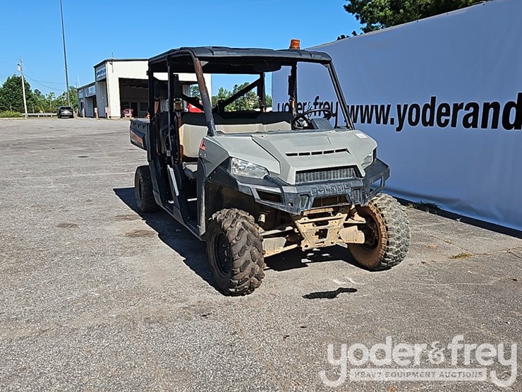 2021-polaris-pro-xd-4000d-image-7