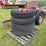 custom-trailer-image-11