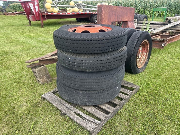 custom-trailer-image-11