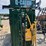 arrowquip-q-catch-86-series-squeeze-chute-image-6