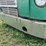 white-freightliner-cabover-semi-image-50