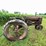 #6682-•-1946-john-deere-parts-tractor-image-5