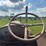 allis-chalmers-20-35-image-60