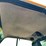 2007-caterpillar-c11-image-53