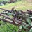 john-deere-60-image-15