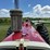 farmall-1206-image-23