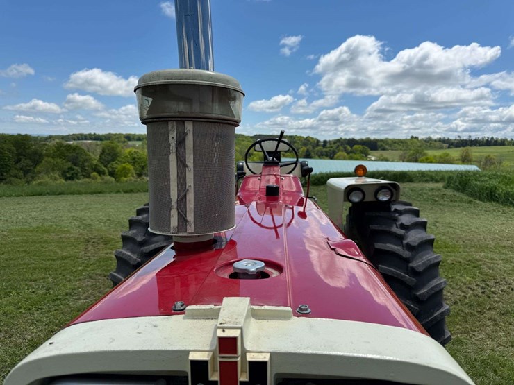 farmall-1206-image-23