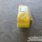 unused-4"-x-27'-hd-ratchet-tie-down-image-4