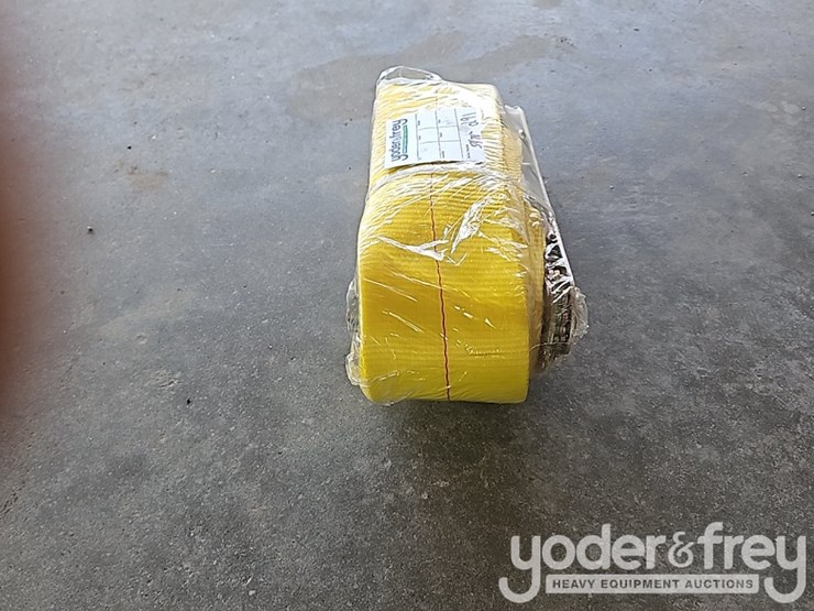 unused-4"-x-27'-hd-ratchet-tie-down-image-4