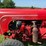porsche-2cyl-vineyard-image-11