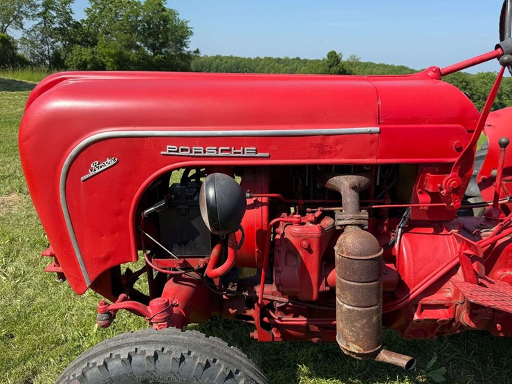 porsche-2cyl-vineyard-image-11
