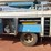 1996-ford-ds-bucket-truck-image-12