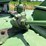 john-deere-d-image-60