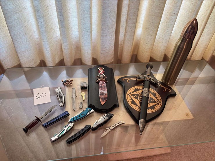 knives-&-more-image-1