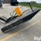 2025-giyi-skid-steer-articulating-brush-cutter-image-19