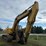 2000-deere-330-lc-image-8