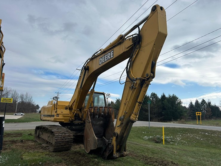 2000-deere-330-lc-image-8