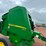 2023-john-deere-450m-image-12