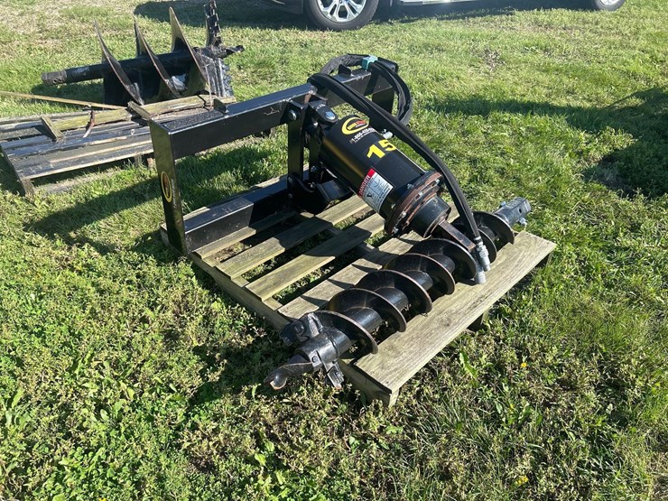 post-hole-auger-image-7