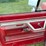 1979-ford-f150-image-14